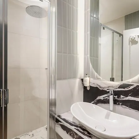 Appartamento Merveil - Luxury - Notre Dame - Boulangers